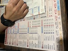 -春水堂人文茶馆(台中四维店)