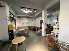 -微饮cafe