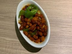 -老昌春饼(松北店)