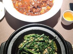 -豫丰汇河南名菜楼(武记餐饮)