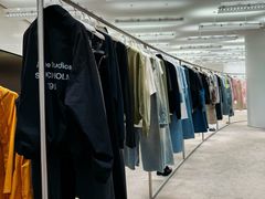 -Acne Studios(芮欧百货店)