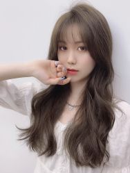 -禾里設計