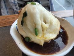 -同心楼(解放北路店)