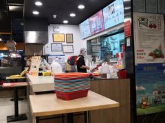 -和合谷(联想桥店)