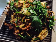 -瓷器(Market City)