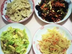 -悦芽照护月嫂+育儿嫂(杭州店)