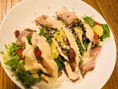 -LYFATTI 莱芙缇(赣水路店)