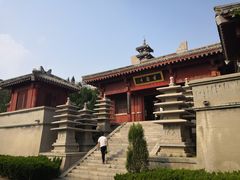 -天马岛度假区