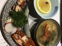 -石葵(锦业时代店)