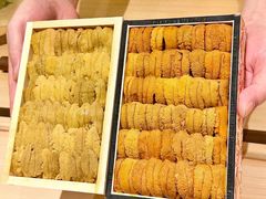 -鮨一日本料理旗舰店(总店)