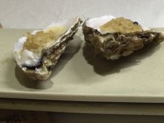 -羊家胡同·龙虾烧烤火锅(龙汇路店)