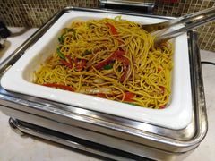 -吉布鲁牛排海鲜自助(巴南万达广场店)