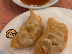 -元气寿司(金光华店)