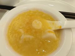 -万山楼海鲜酒家·二十三年老字号