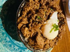 -二丁目食堂(铁西万象汇店)