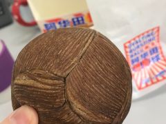 -好利来(朝外店)
