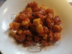 -桂二老坛酸菜鱼(三街两巷店)