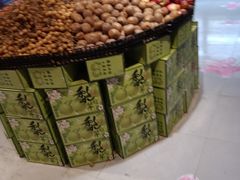 -天阳亲子广场(钱江新城店)