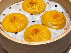 -苏小柳点心·手作小笼包(新世界新丸中心店)