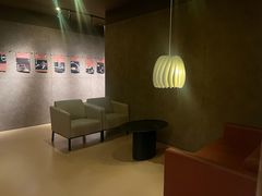 -厘舍SPA(月湖公园店)