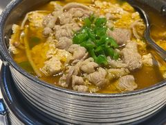 -柴门饭儿(成都太古里店)