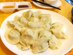 -海岛渔村大酒店(云霄路店)