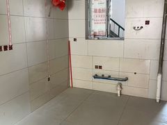 -居丽装饰空间设计(总部)
