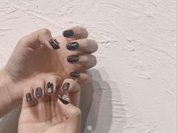 -Touch Nail·品质·美甲美睫