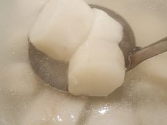 -外婆味道·云南菜大当家(关上店)