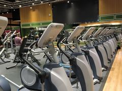 -悦莱美游泳健身会所(御景壹号店)