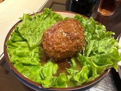 -鸭味飞飞