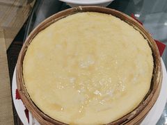 -九尊食上(生态园林酒店)