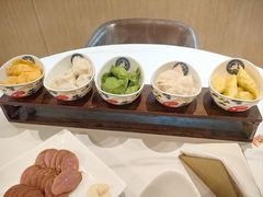 -东方饺子王(和平里店)