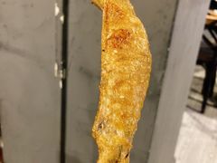 -质烤烤物·活烤海鲜(质烤总店)
