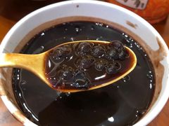 金城灰豆-再回首(西关木塔巷店)