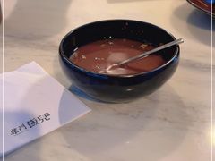 -柴门饭儿(成都太古里店)