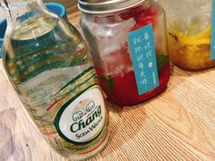-小雅木姜子烤鸡·贵州菜(鸿通城店)