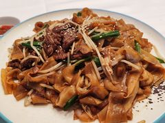 -盆满钵满·国家非遗传承(云台店)