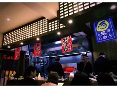 -太郎的味道(东瓜山二条巷店)