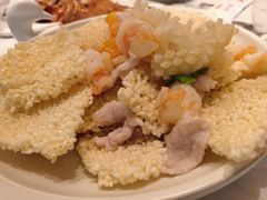 -玉林烤鸭店(垡头店)