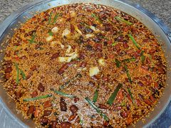 -胖子鱼·天水麻辣鱼火锅(秦州407店)