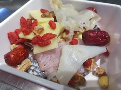 -马家斑.鲜鱼火锅(松湖万科店)