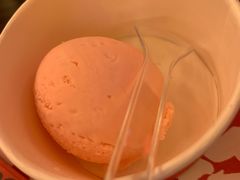 -仙隐小鹿中華の日料(荣民龙首广场店)