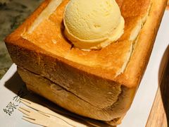 -绿茶餐厅(龙井船宴· 品牌总店)