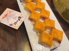 -龍聚祥烧麦馆(鼓楼店)