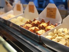 -鲍师傅糕点(江苏路店)
