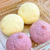 厦门探店｜妙格蓝琪，国潮点心扛把子