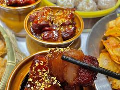 -吴掌柜·藕汤印象(南湖店)