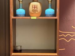 -山西会馆·晋菜·晋商宴·学堂记忆(许坦西街店)
