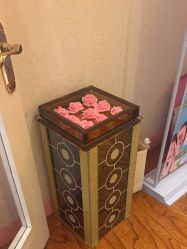 -北京俪婴妇产医院(朝阳大悦城店)